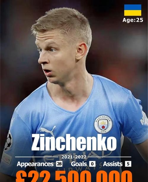 英超劲旅阿森纳足球俱乐部披荆斩棘