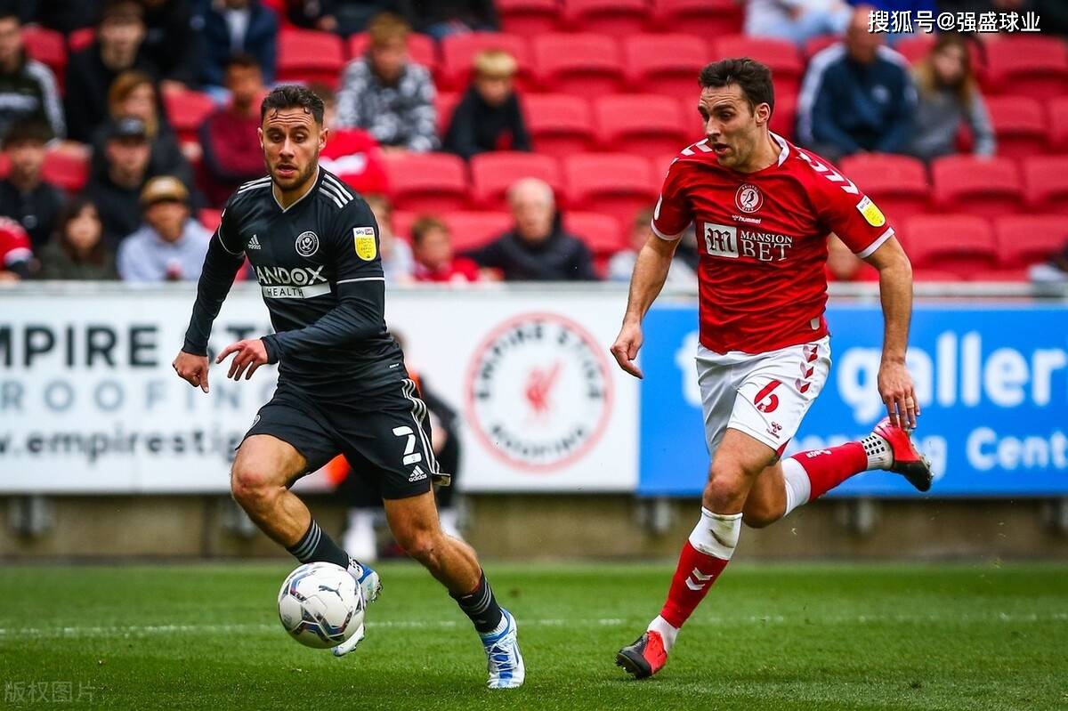 欧洲预选赛揭幕战落幕，各队取得平局