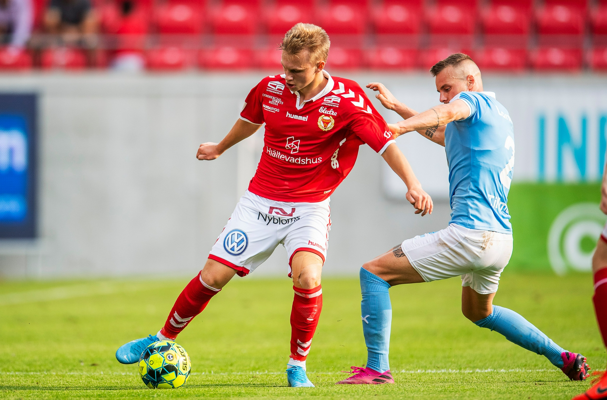 瑞典队在国际赛场上取得显著进展，备受瞩目