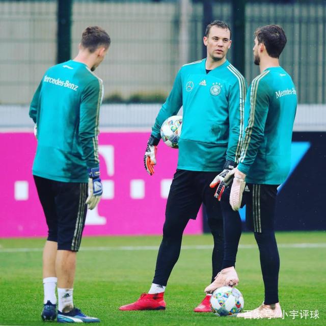 关于英格兰门神完美表现，帮助球队晋级八强的信息