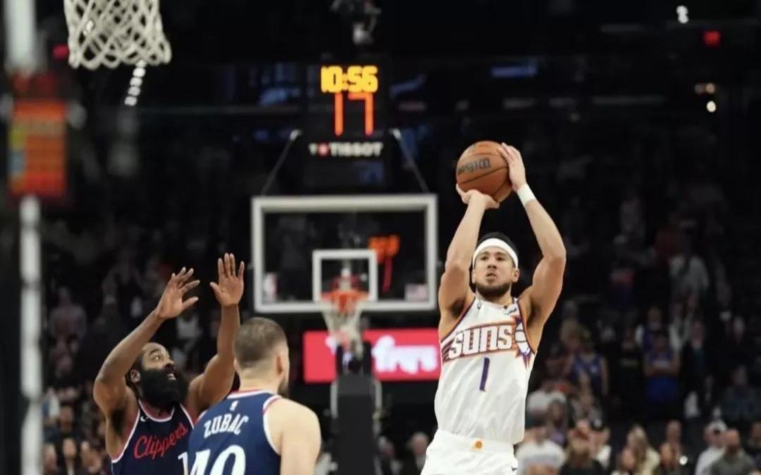 包含快船防守犀利，让对手难以攻入禁区的词条