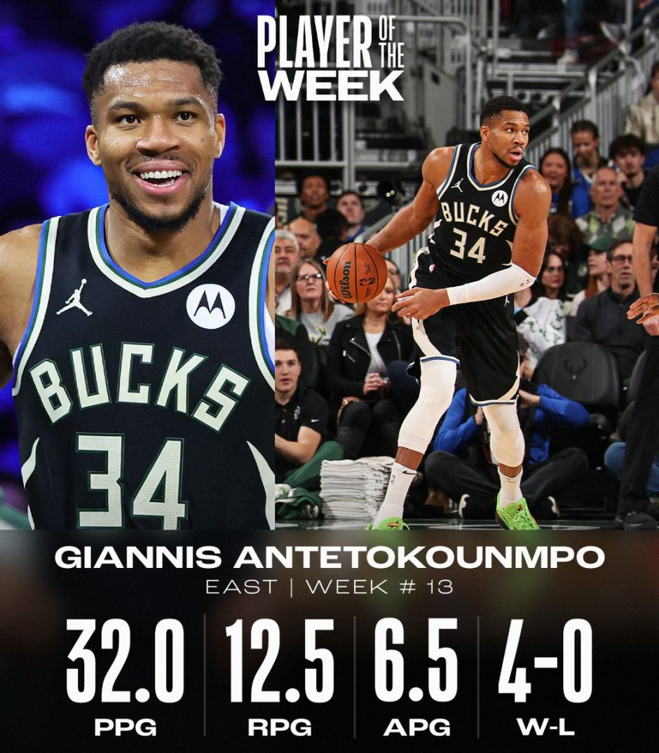 字母哥陷入低谷，米切尔连败，绝杀战胜球队命运悬念！