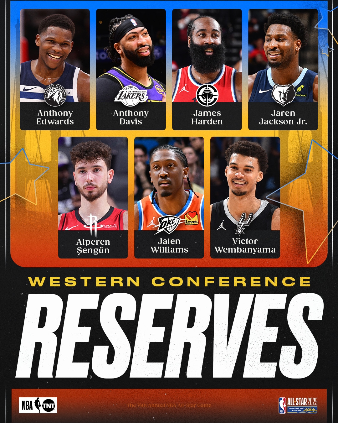 关于欧文复出首战，鹈鹕状态火爆，球队未来可期成为焦点！的信息