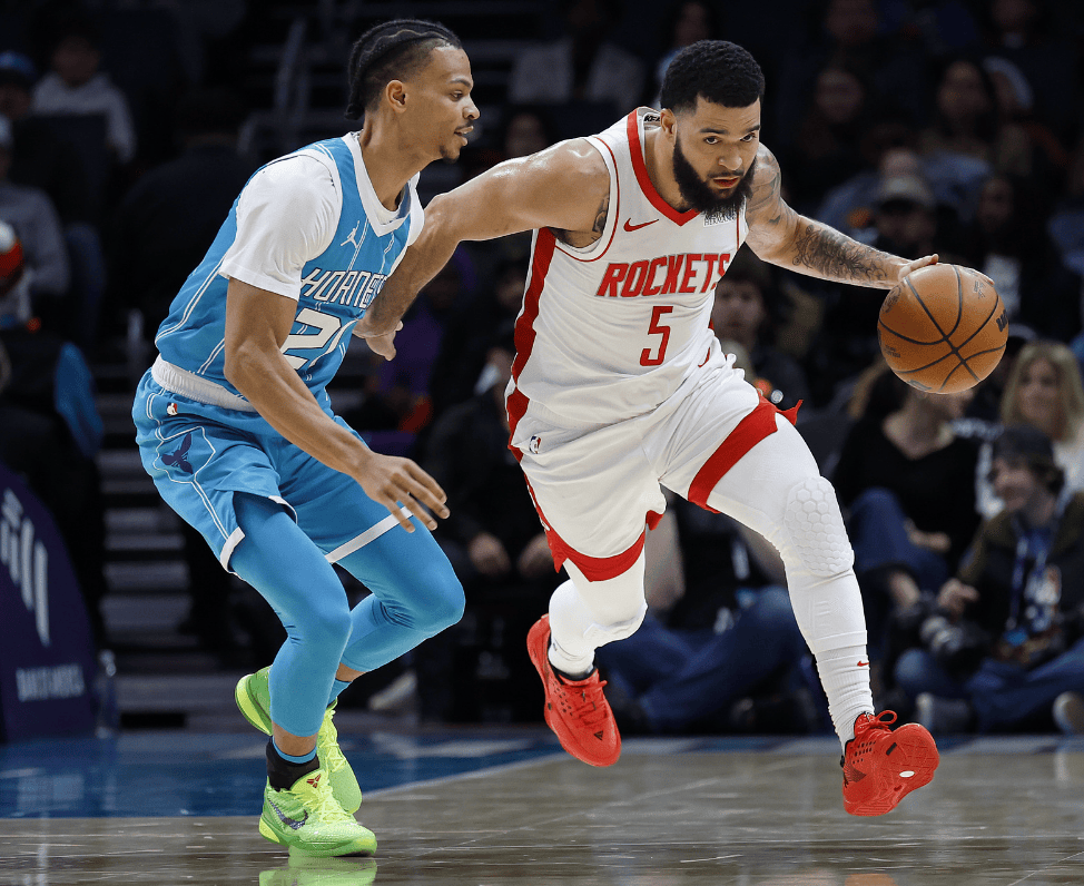 火箭狂砍逆转取胜分，黄蜂迎来新赛季高光！的简单介绍