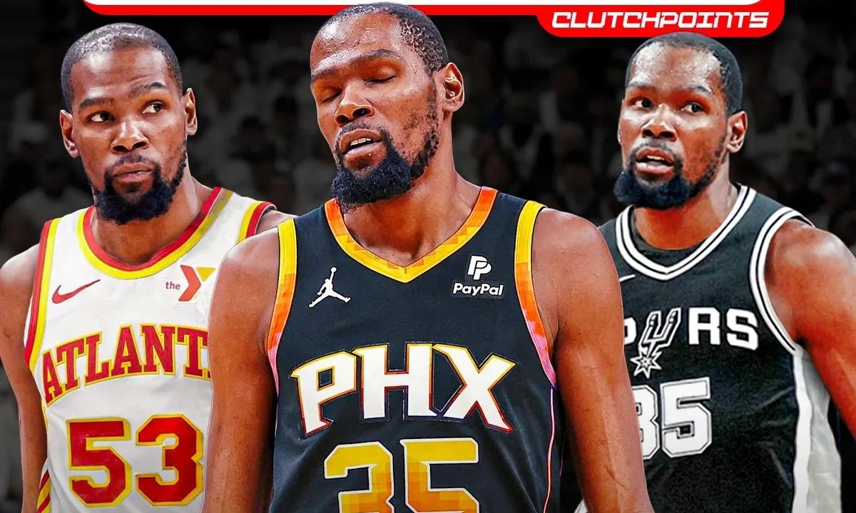 杜兰特官方公布新规，狂砍50分引发争议，独行侠球迷热议！的简单介绍