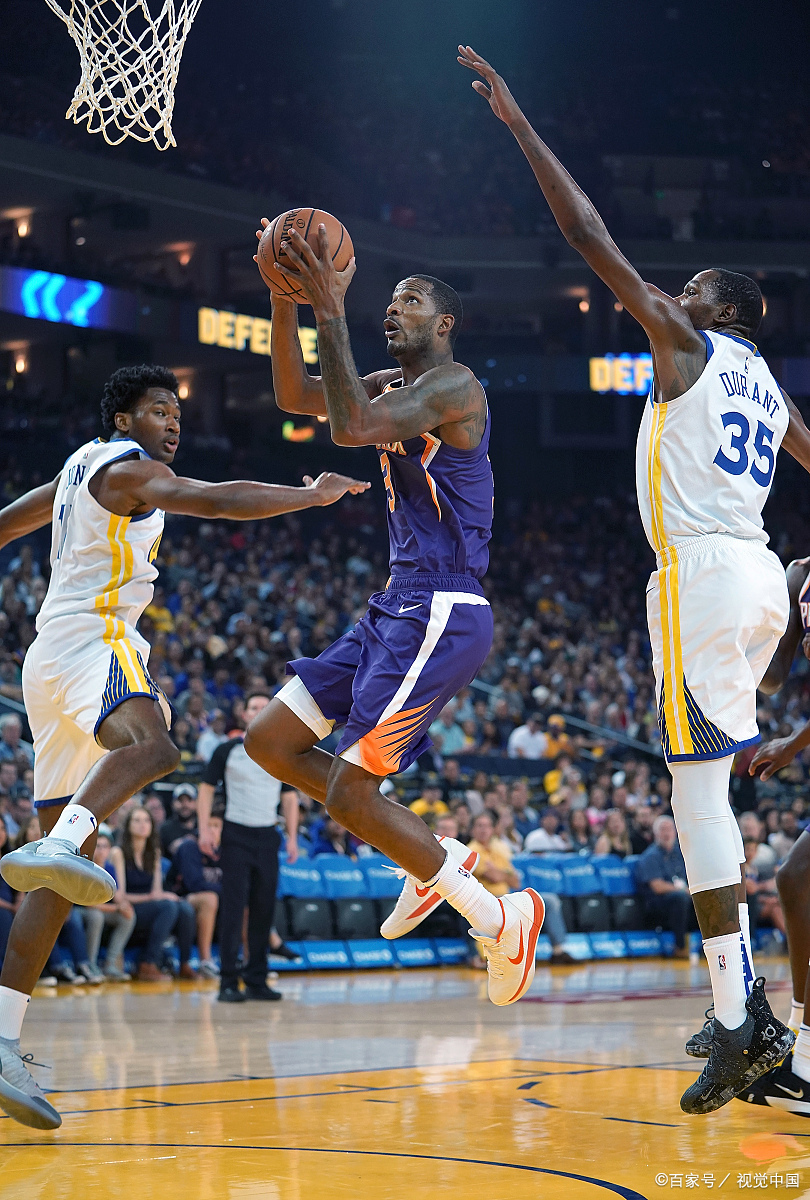 杜兰特险胜绝杀战胜，热火关键表现点燃全场！