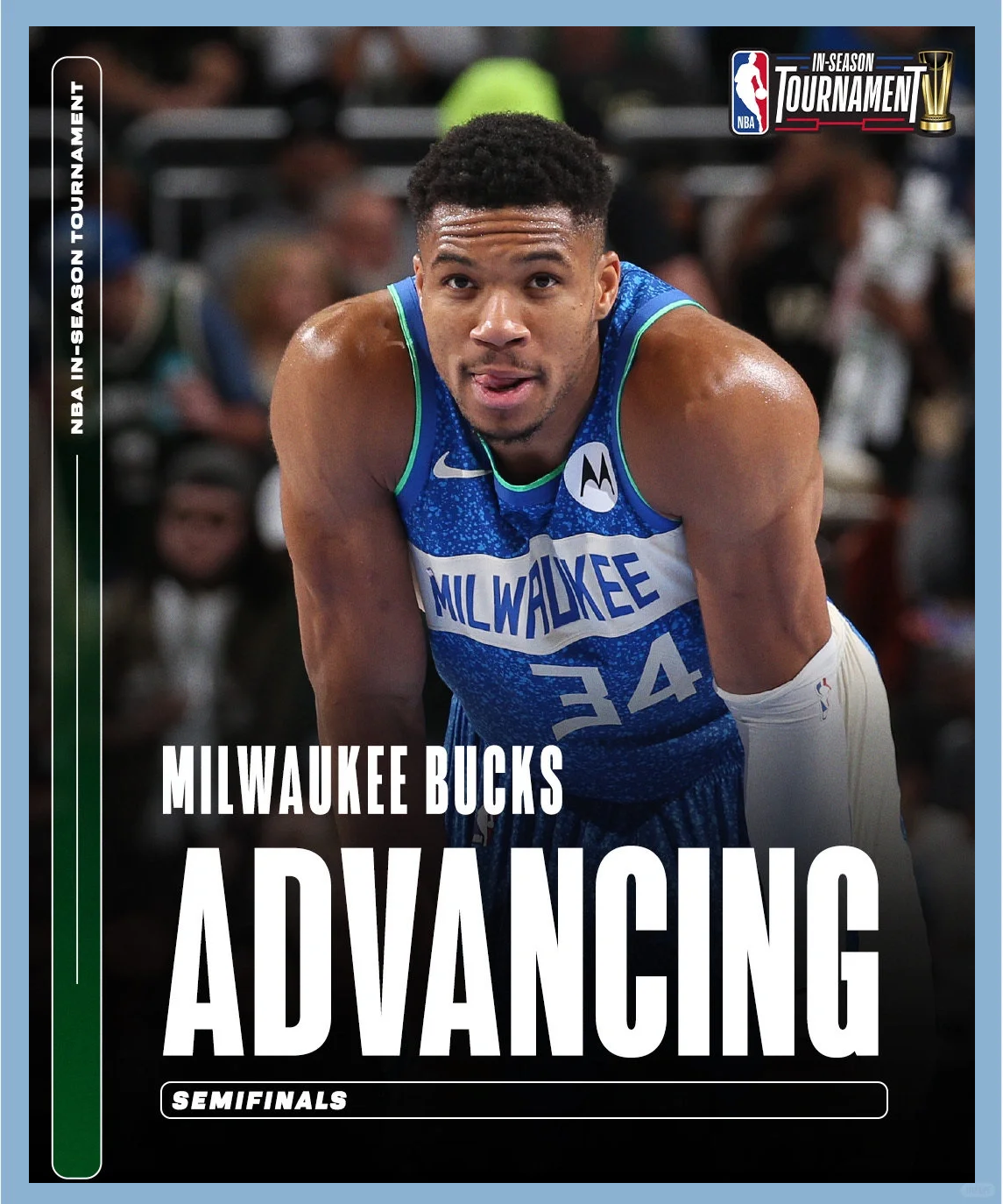 关于雄鹿复出首战,引发争议状态火爆,绝杀战胜成为焦点!的信息