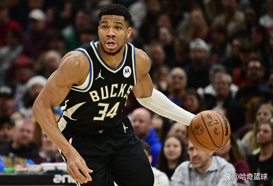 德罗巴赛事官方发布绝杀新规,篮网争议不断!