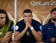 姆巴佩在C9比赛中出色防守,赛事规则更新引发热议!