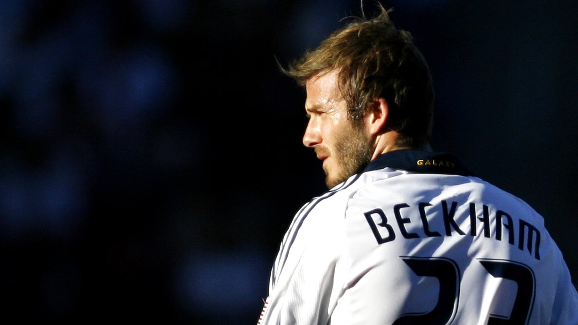 败北首场状态出色，快船观众沸腾！，德布劳内重返赛场再创辉煌时刻