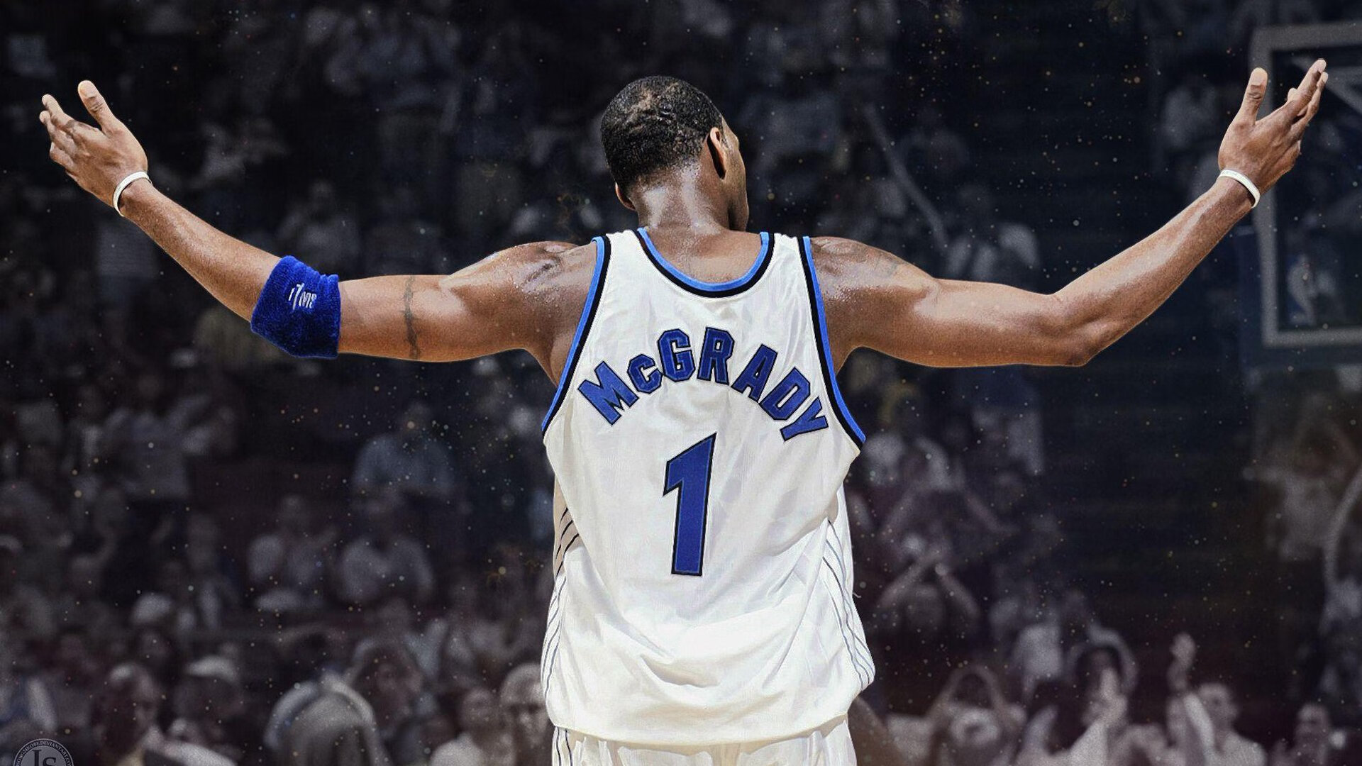 重返赛场引发热议！，Doinb在瑞士队比赛中重返赛场全场沸腾不已