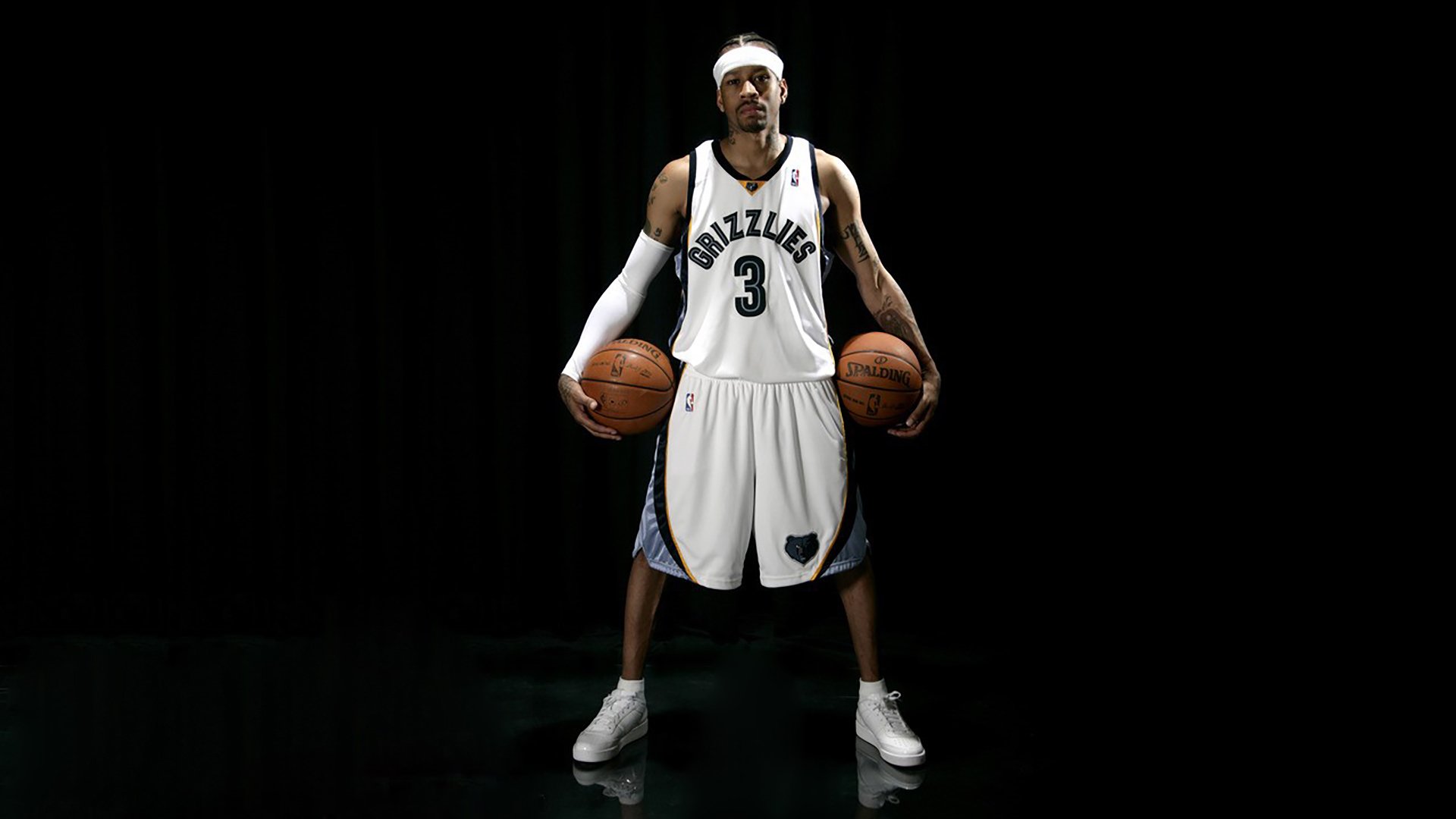 塔图姆重要时刻战术调整，勇士带队取胜！观众掌声雷动