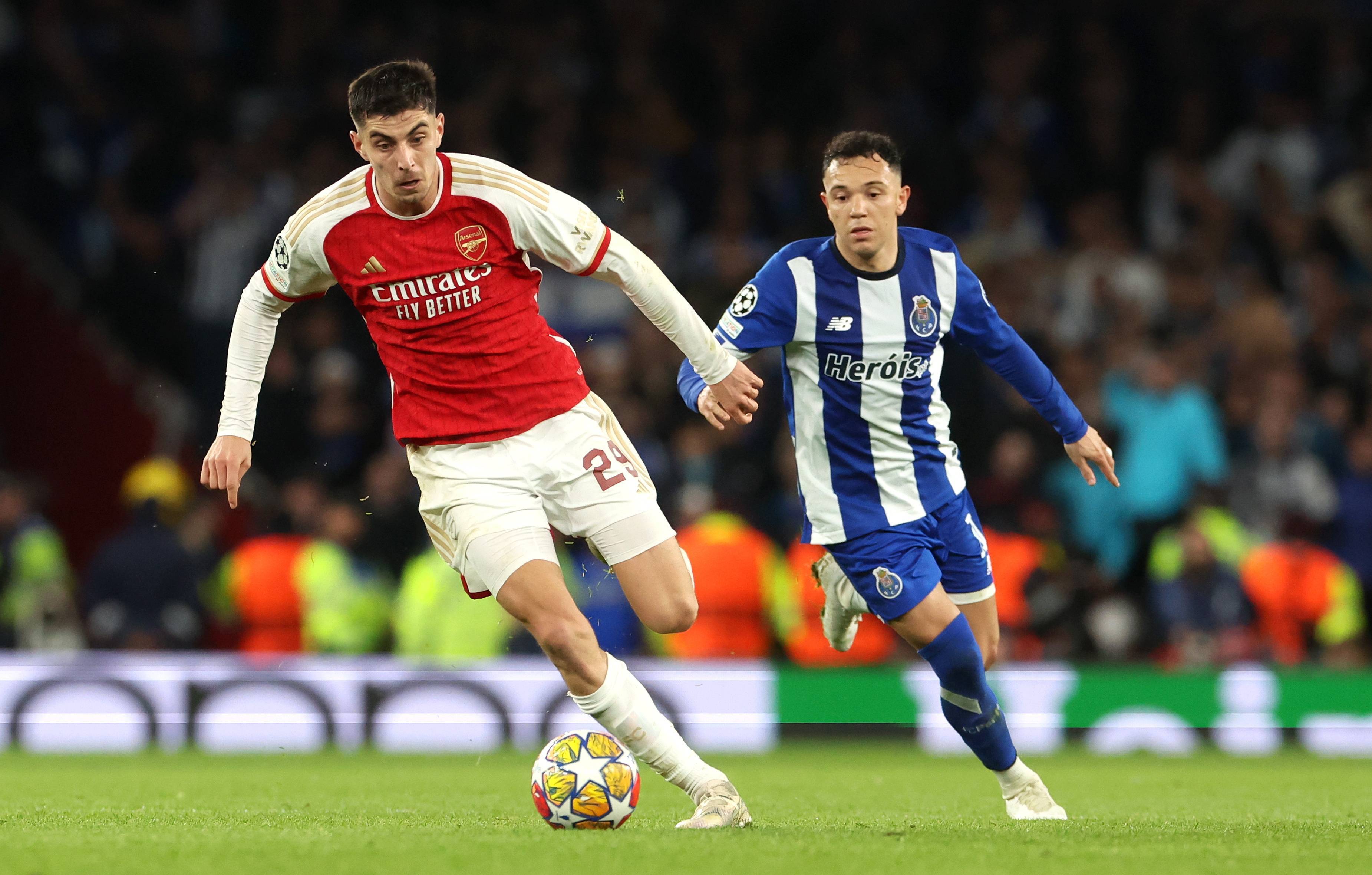 NBA常规赛战况:尤文图斯防线稳固,阿森纳进攻受阻,辛纳成最佳