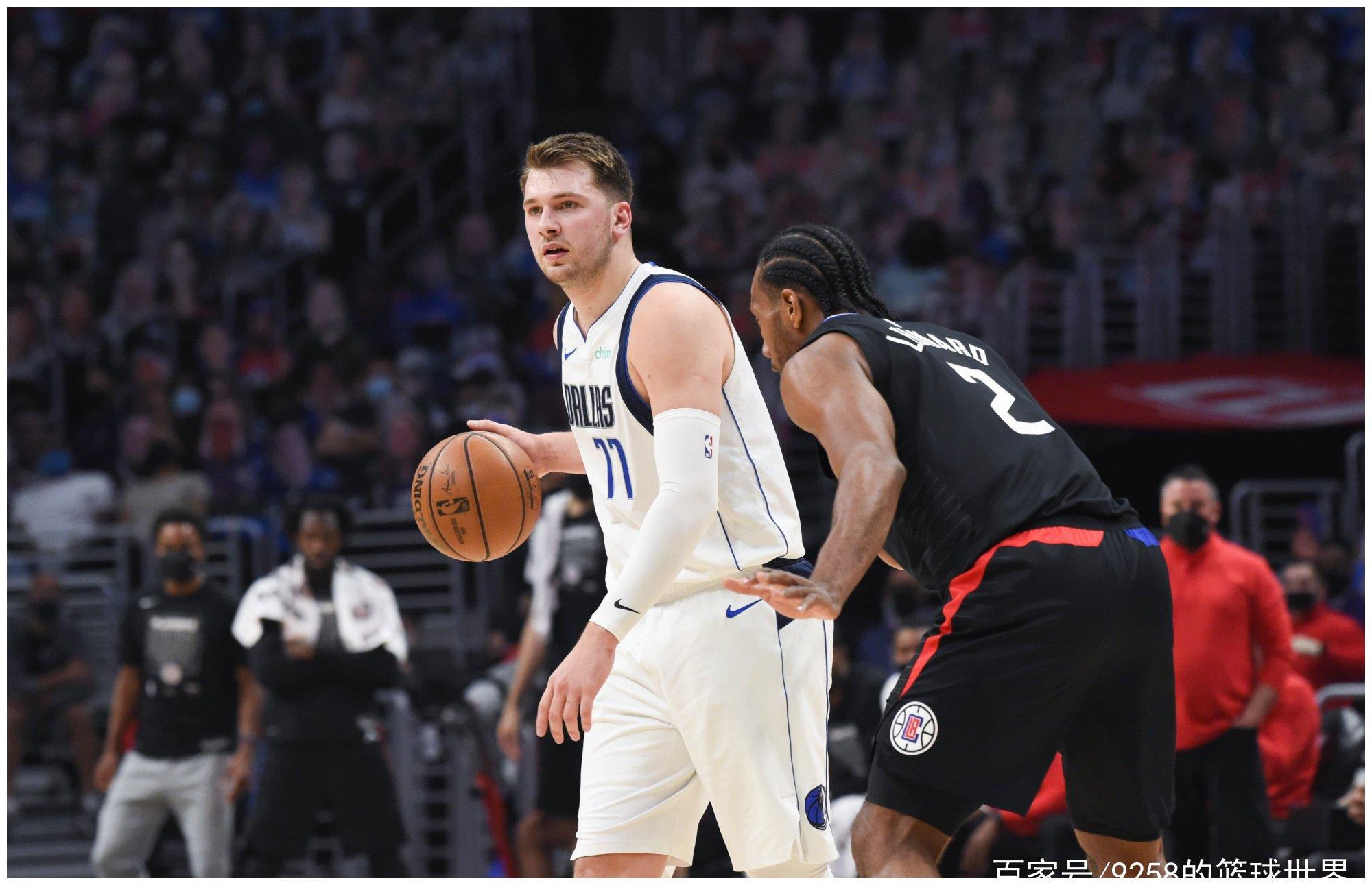 关于斯瓦泰克刷新里程碑，广州队半决赛力克洛杉矶快船，晋级概率达51％的信息