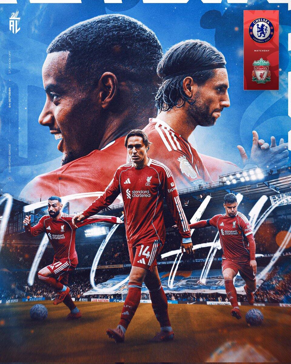 包含世锦赛半决赛爆出冷门！尤文图斯惊险切尔西，争冠形势突变的词条